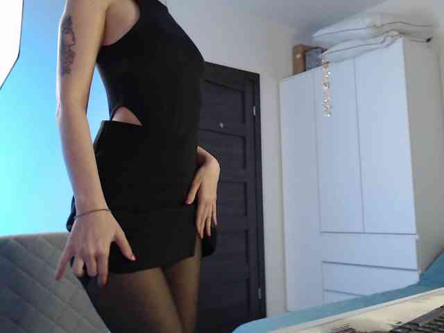 VeterStasya webcam