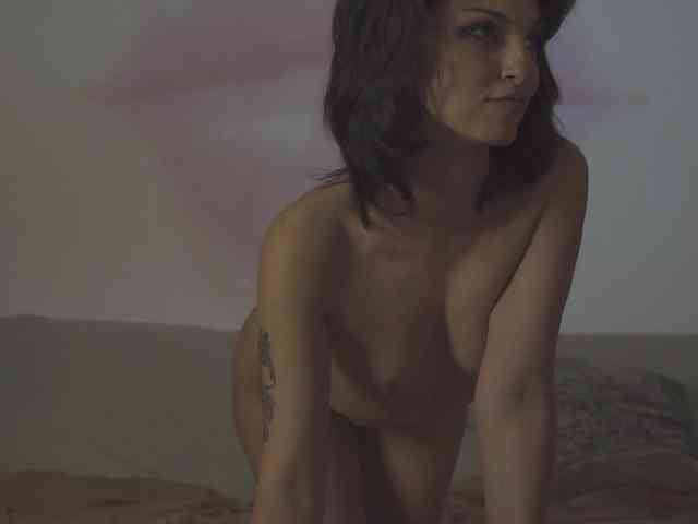 VeterStasya webcam