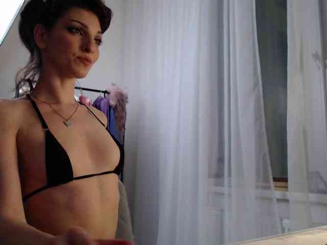 VeterStasya webcam