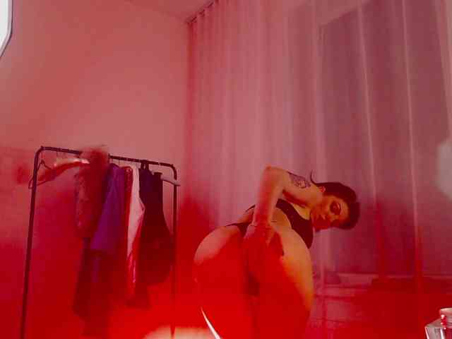 VeterStasya webcam