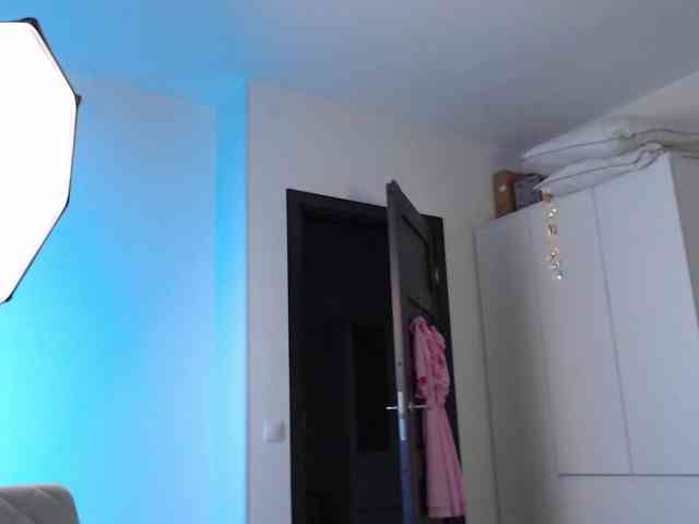 VeterStasya webcam