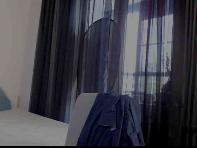 VeterStasya webcam