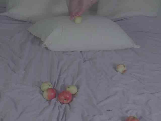 VeterStasya webcam