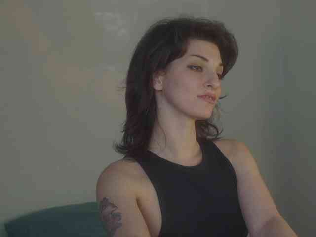 VeterStasya webcam