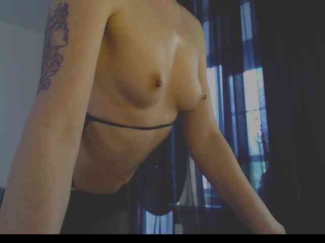 VeterStasya webcam