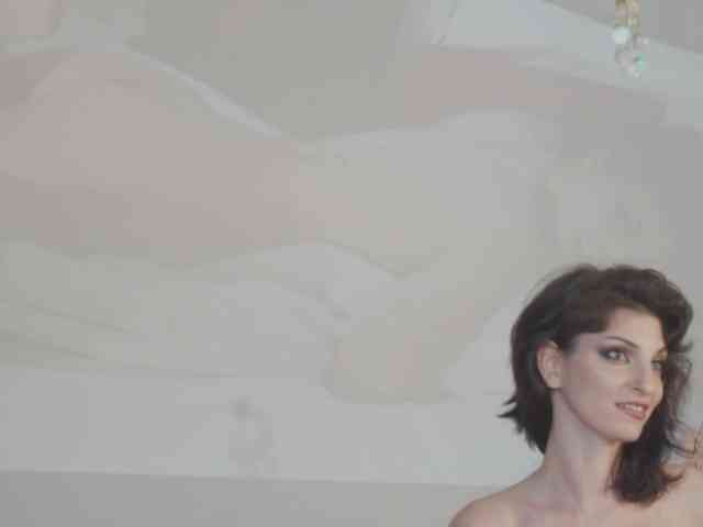 VeterStasya webcam
