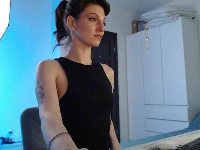 VeterStasya webcam