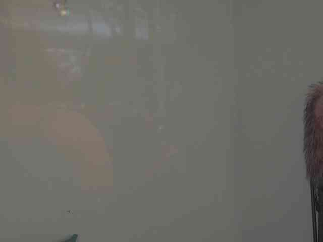 VeterStasya webcam