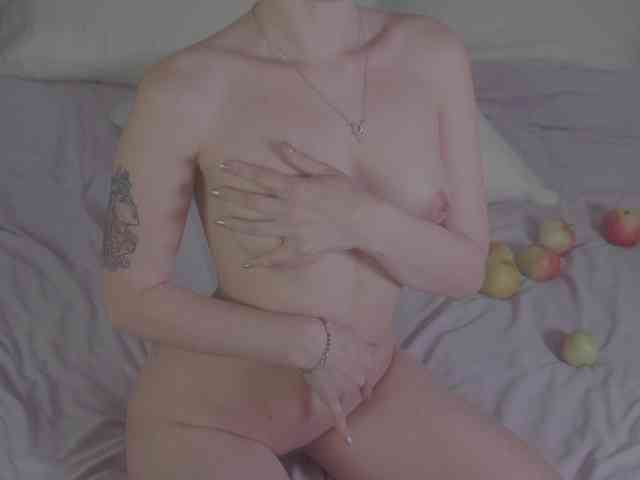 VeterStasya webcam