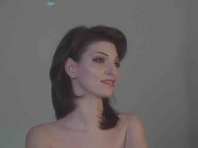 VeterStasya webcam