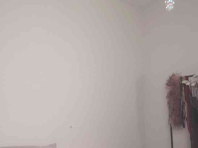 VeterStasya webcam