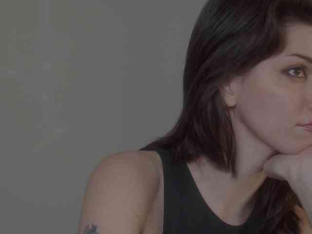 VeterStasya webcam