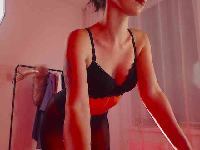 VeterStasya webcam
