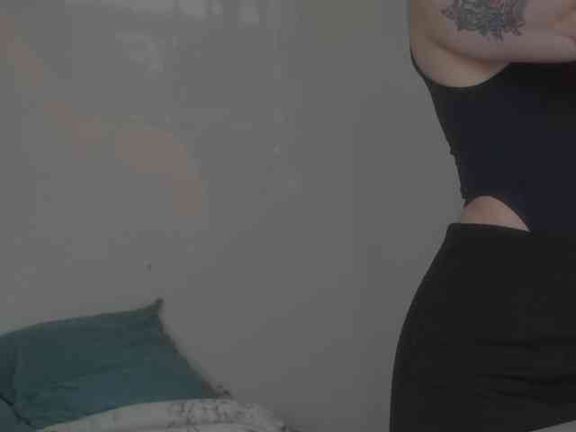 VeterStasya webcam
