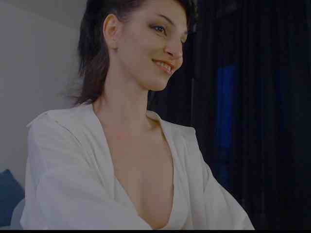 VeterStasya webcam