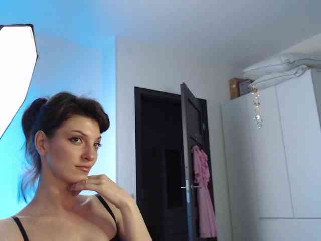 VeterStasya webcam