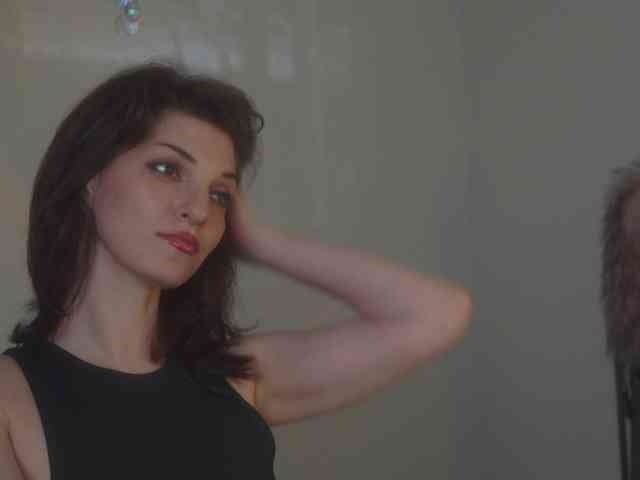 VeterStasya webcam