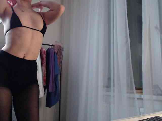 VeterStasya webcam