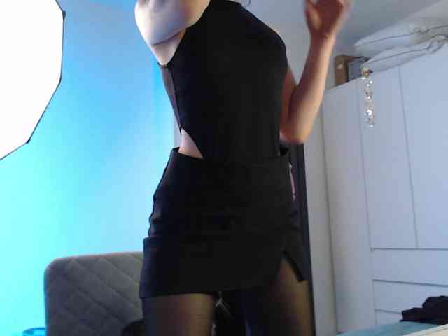 VeterStasya webcam
