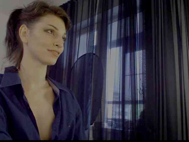 VeterStasya webcam