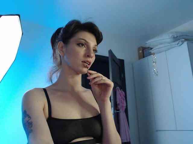 VeterStasya webcam
