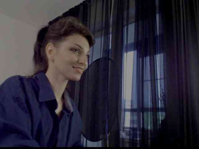VeterStasya webcam