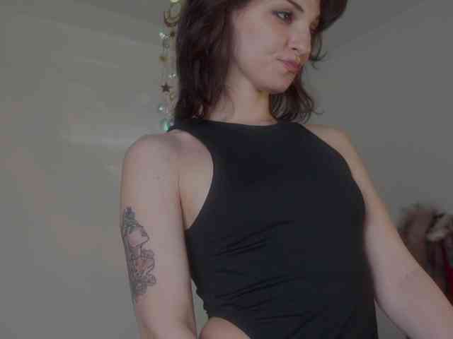 VeterStasya webcam
