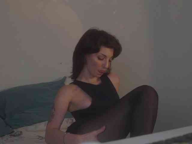 VeterStasya webcam