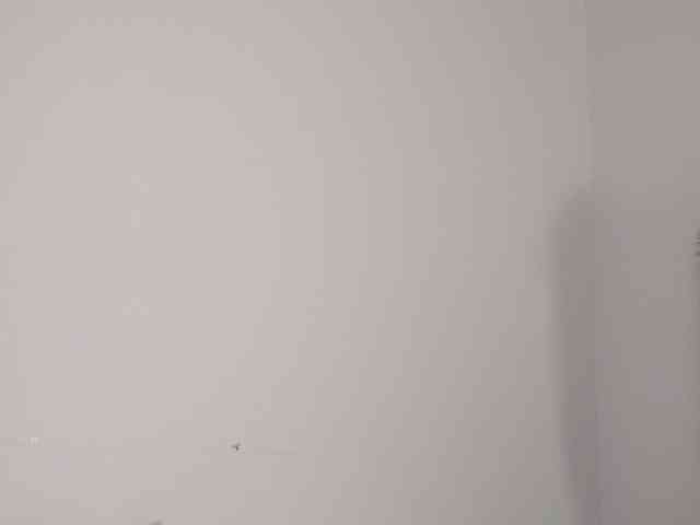 VeterStasya webcam