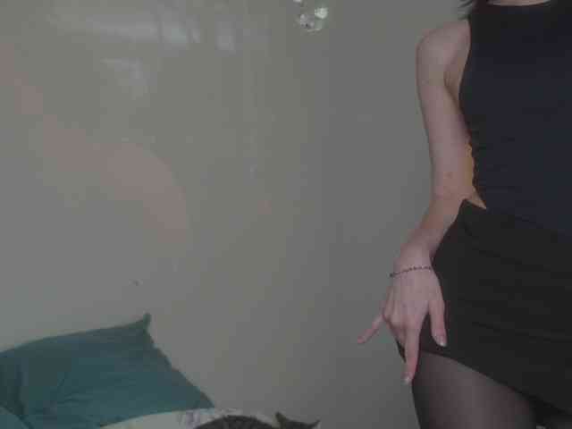 VeterStasya webcam