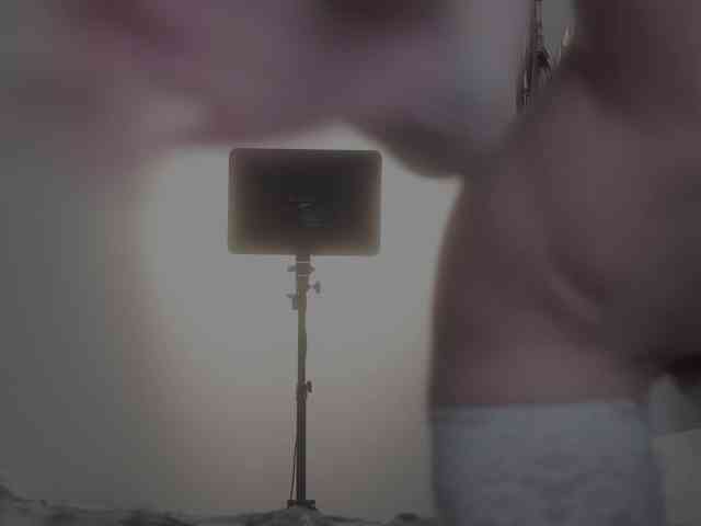 VeterStasya webcam
