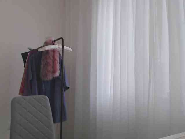 VeterStasya webcam