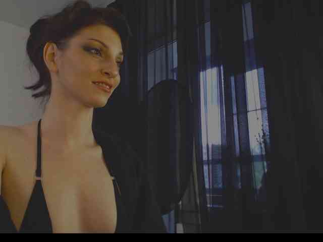 VeterStasya webcam
