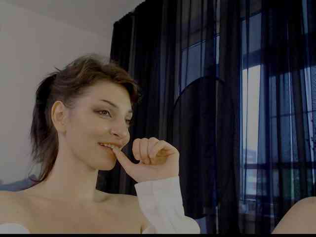 VeterStasya webcam
