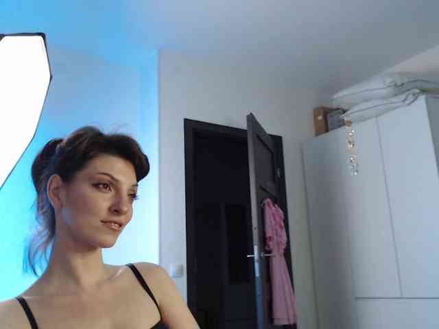VeterStasya webcam