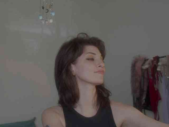 VeterStasya webcam