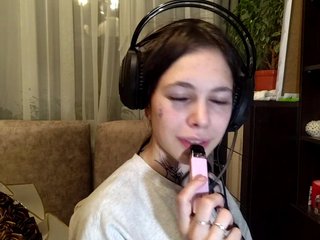 ShelleyPerkes Porn Show