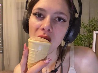 ShelleyPerkes Porn Show