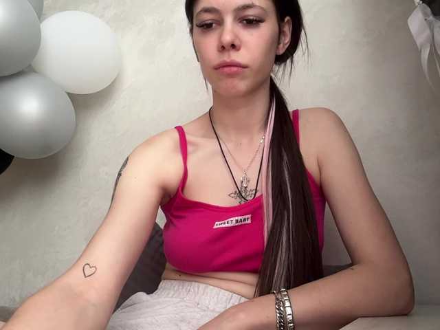 ShelleyPerkes live cam on BongaCams