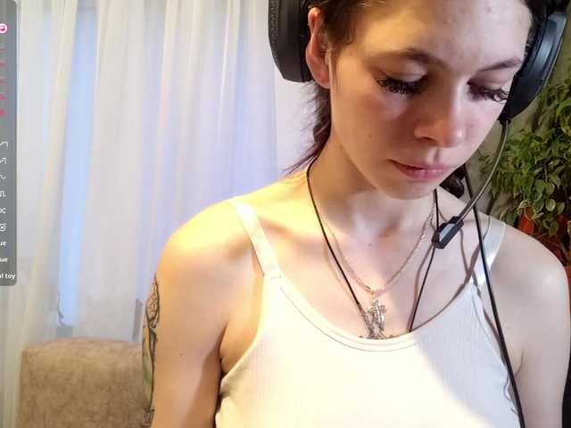 shelleyperkes live sex show
