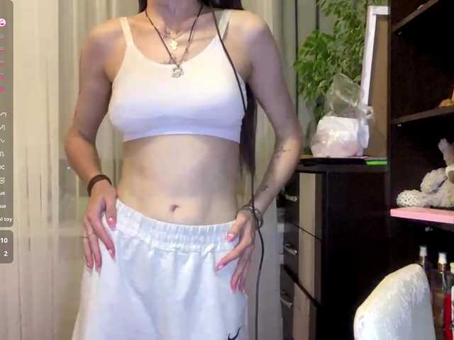 ShelleyPerkes