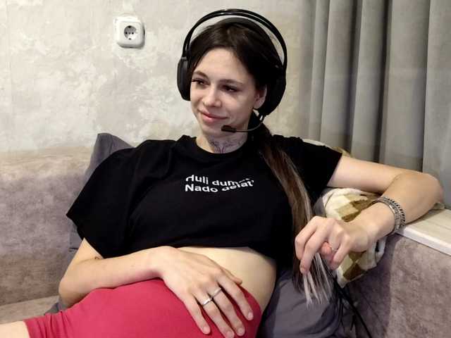  ShelleyPerkes chat room