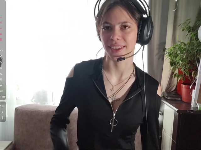 shelleyperkes live sex show