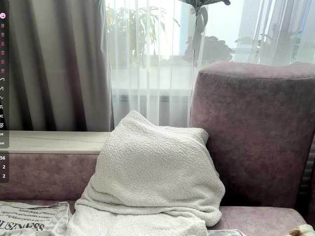 ShelleyPerkes live cam on BongaCams