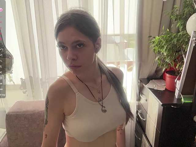 ShelleyPerkes live cam on BongaCams