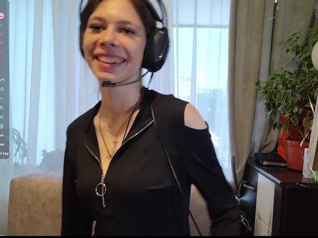 ShelleyPerkes live cam on BongaCams