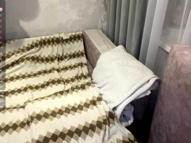 ShelleyPerkes live cam on BongaCams