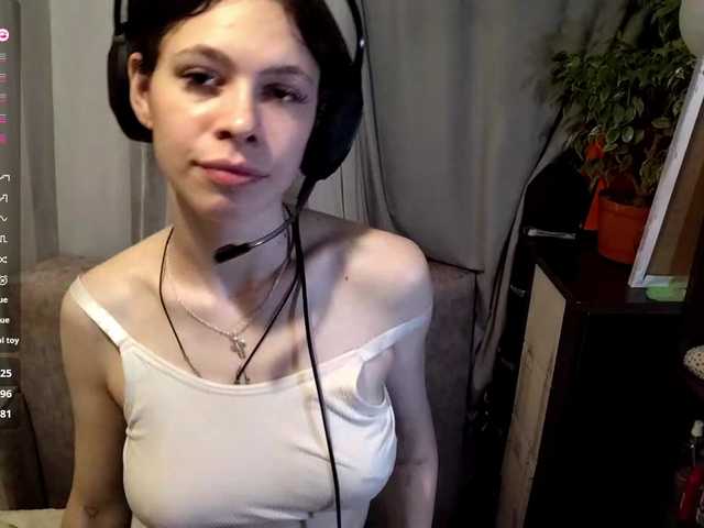 shelleyperkes live sex show