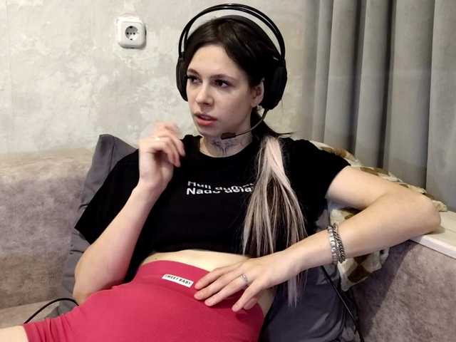  ShelleyPerkes chat room
