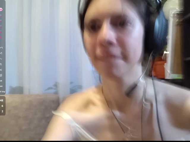 ShelleyPerkes live cam on BongaCams